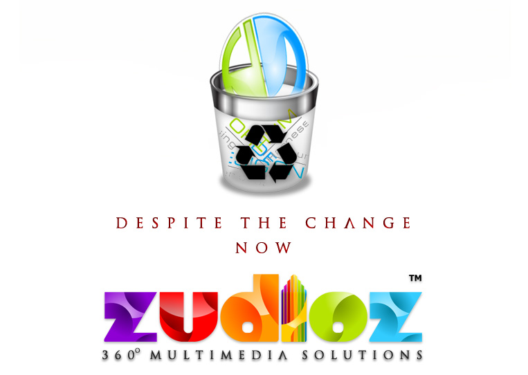 Humor Designs Now ZudioZ